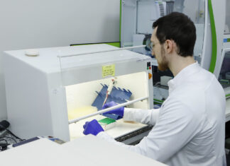 GDF vai construir Centro de Referência de Doenças Raras no DF