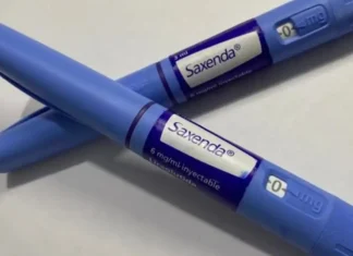 Justiça mantém patente da liraglutida por mais de 8 anos