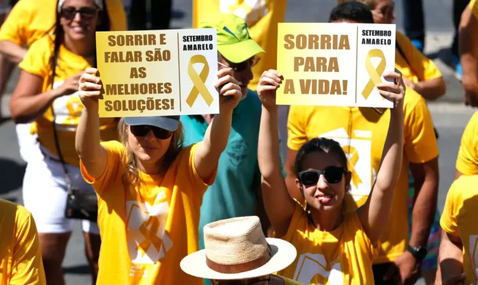 setembro_amarelo_© Tânia Rêgo:Agência Brasil