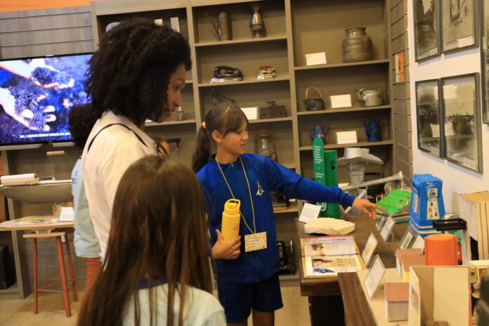 slu_Divulgação:SLU