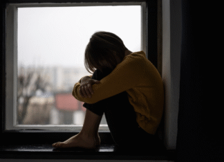 Pesquisa: 1 em cada 4 brasileiros já teve pensamentos suicidas