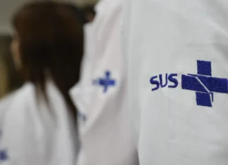 Senado aprova programa “Agora Tem Especialistas”