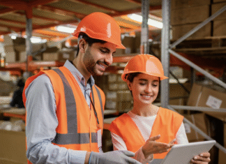 Inflação para famílias de baixa renda fecha agosto em deflação