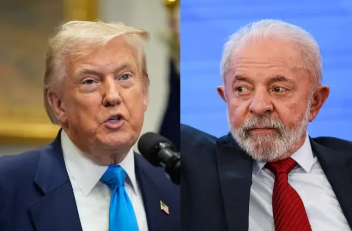 trumpxlula