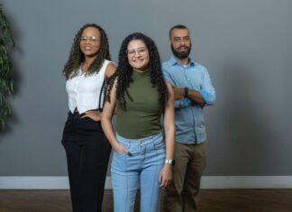 Stellantis abre inscrições para Programa de Trainee 2025 com formação internacional para engenheiros | Stellantis