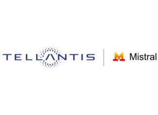 Stellantis e Mistral AI expandem sua colaboração para acelerar a adoção de IA em toda a empresa | Stellantis