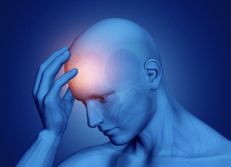 Brasil registra uma morte por AVC a cada seis minutos