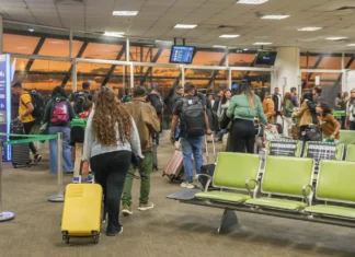 Brasília se firma como vitrine internacional do turismo brasileiro