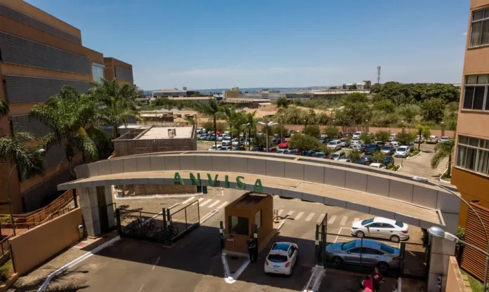 Anvisa-© Rafa Neddermeyer