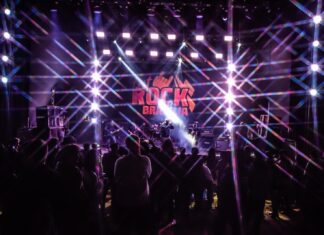 Guia Cultural: Confira as atrações em Brasília neste fim de semana