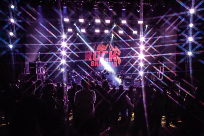 Brasília Rock Fest_divulgação