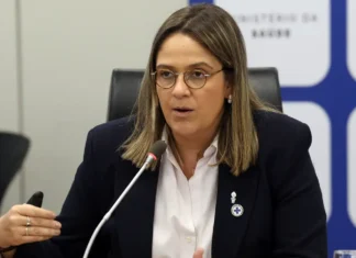 SUS facilita retirada gratuita de absorventes