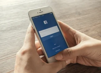 Meta remove grupo que vendia garrafas usadas para falsificação