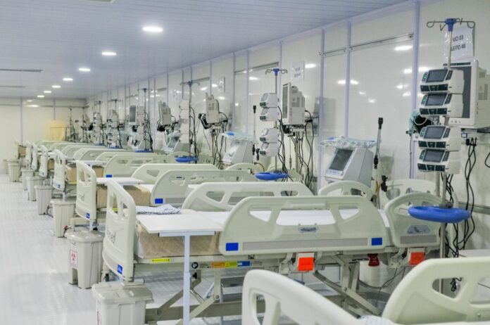 Foto Paulo H. Carvalho