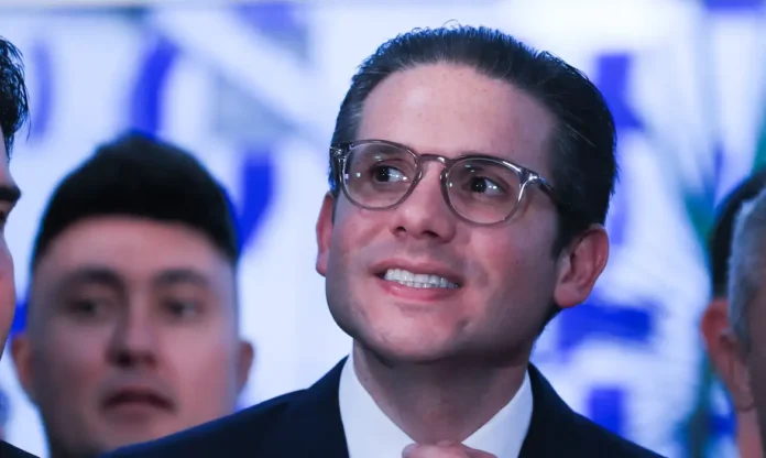 Hugo Motta-© Lula Marques