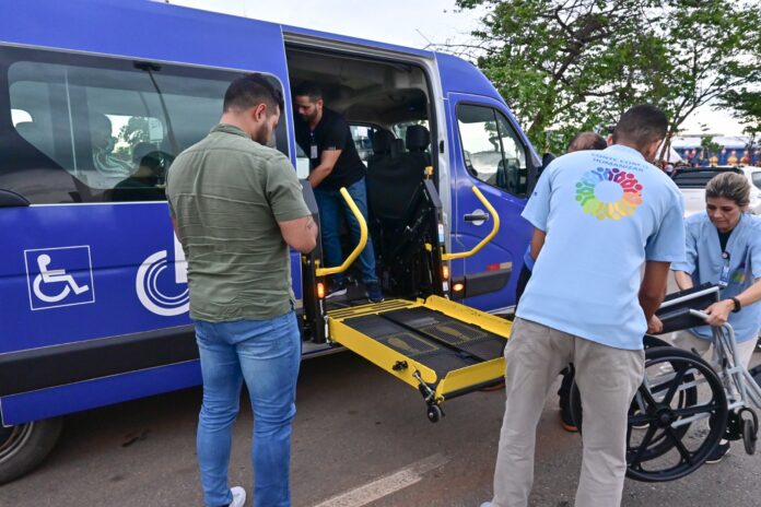 Humanizar em ação_Alberto Ruy-IgesDF