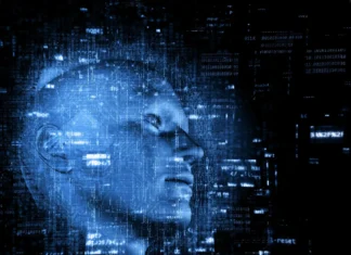 Piauí vence prêmio da Unesco com IA nas escolas