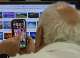 Enem dos Professores traz tema sobre idadismo