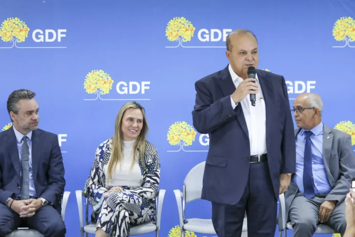 Ibaneis e Celina-Renato Alves