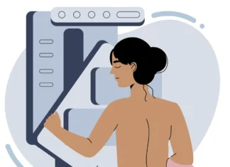 Verdades e mentiras sobre a mamografia