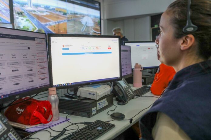 SSPDF_Divulgação:SSP-DF