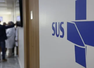 LULA SANCIONA PROGRAMA AGORA TEM ESPECIALISTAS