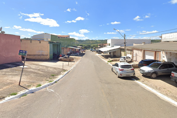 SetorOficinasBrazlandia