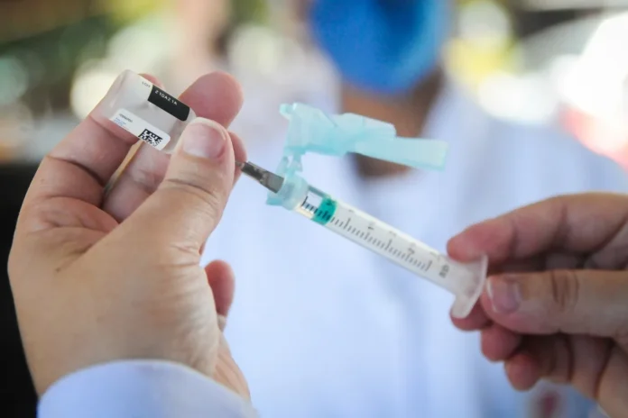 Vacinação_df-Geovana-Albuquerque