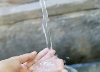 Brasília sedia Conferência Global de Museus da Água