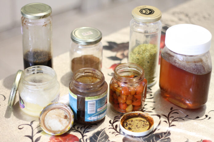 alimentos_Sandro Araújo:Agência Saúde-DF