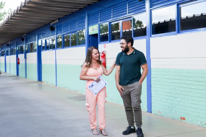 alunoeprofessor_Felipe de Noronha:SEEDF