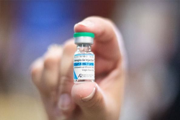 antidito_Rafael Nascimento:Ministério da Saúde