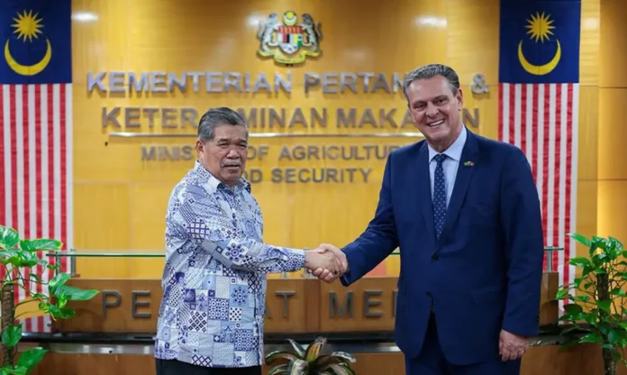 aperto de mao-© MAP