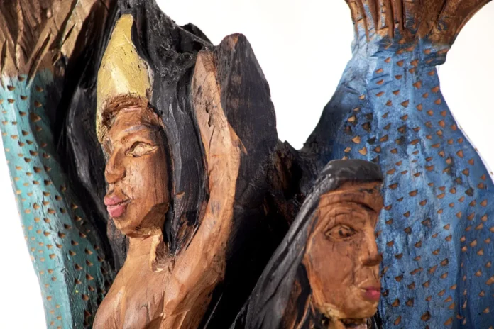 arte_Hermes Costa Neto:Divulgação