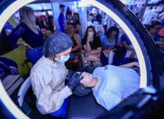 Empreendedorismo feminino cresce no DF com o PROMulher