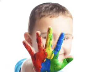 Hospital de Santa Maria ganha espaço TEA