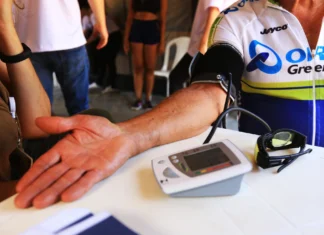 Novos hospitais ampliam tratamento de AVC no DF