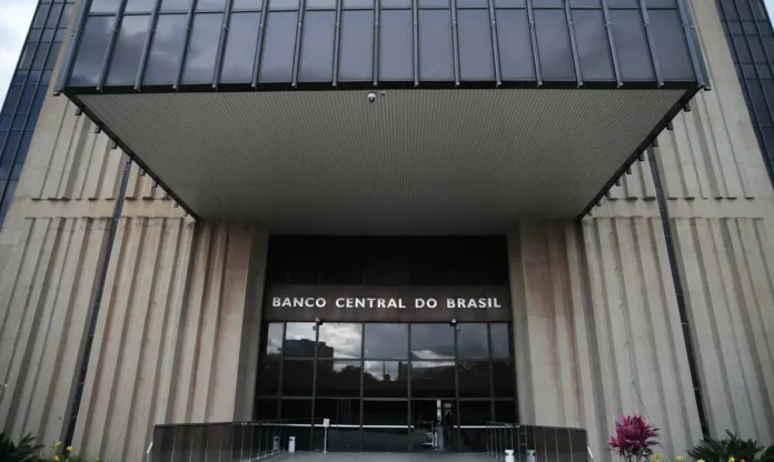 banco_central© Marcello Casal Jr