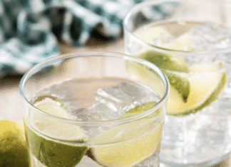 Metanol: Um dos casos de intoxicação no DF é descartado