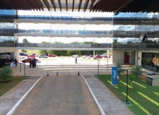 Jornada de Inovação da Indústria chega ao DF