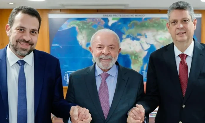 bolous_© Ricardo Stuckert:PR