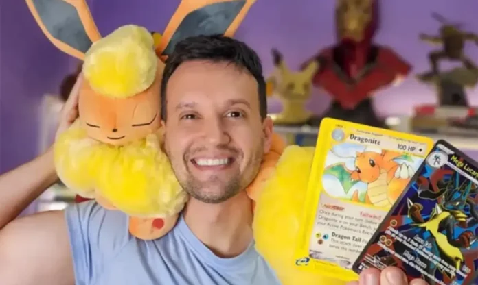 capitaohunter_© capitaohunter:Instagram