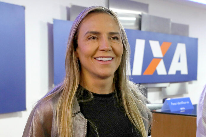 celina_Paulo H. Carvalho:Agência Brasília