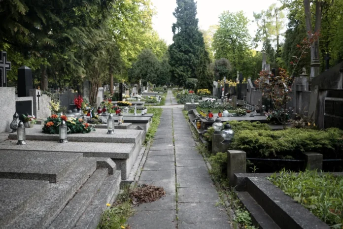 cemiterio_freepik