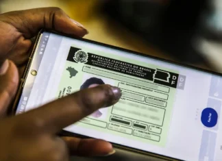 Governo quer flexibilizar a obtenção da CNH e reduzir custos em até 80%