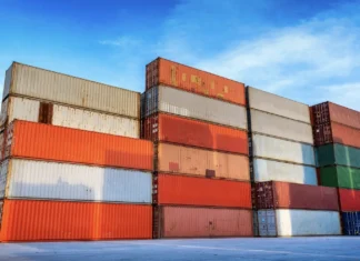 Exportadores de pequeno porte terão devolução de tributos