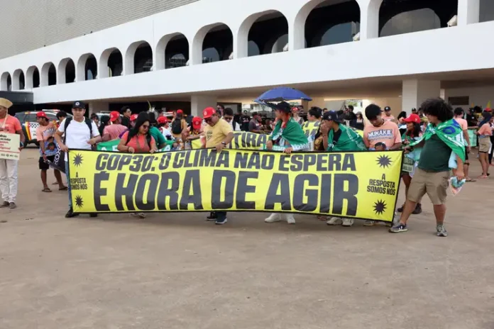 copdf_© Valter Campanato:Agência Brasil