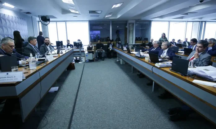 cpmi_inss_© Lula Marques: Agência Braasil.