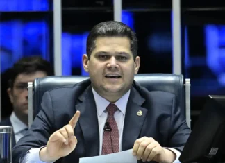 Socorro a exportadores é adiado no Senado