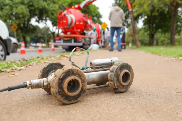 desintupidor-Paulo H. Carvalho